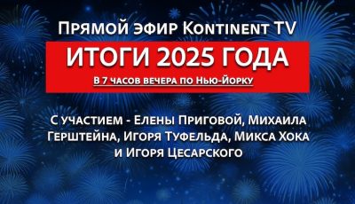 Live on Youtube, thumbnail copy 12.10.46 AM